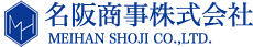 名阪商事株式会社